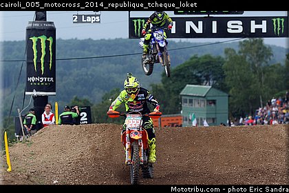 cairoli_005_motocross_2014_republique_tcheque_loket.jpg