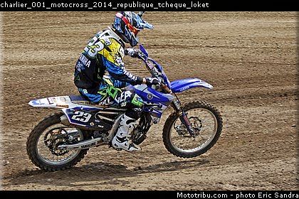 charlier_001_motocross_2014_republique_tcheque_loket.jpg