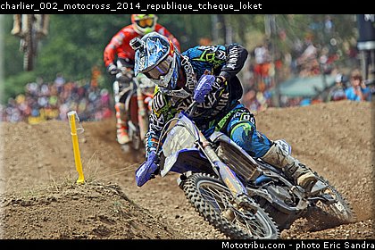 charlier_002_motocross_2014_republique_tcheque_loket.jpg