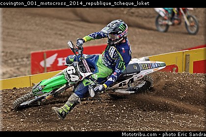 covington_001_motocross_2014_republique_tcheque_loket.jpg