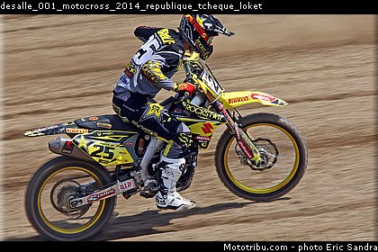 desalle_001_motocross_2014_republique_tcheque_loket.jpg