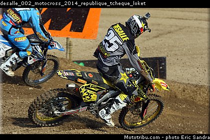 desalle_002_motocross_2014_republique_tcheque_loket.jpg