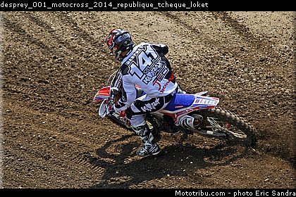 desprey_001_motocross_2014_republique_tcheque_loket.jpg