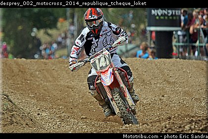 desprey_002_motocross_2014_republique_tcheque_loket.jpg