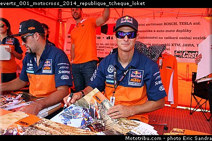 everts_001_motocross_2014_republique_tcheque_loket.jpg