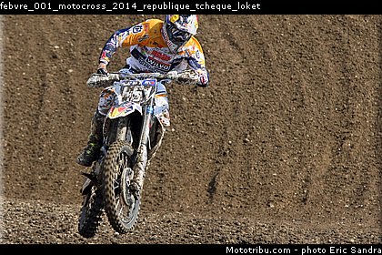 febvre_001_motocross_2014_republique_tcheque_loket.jpg