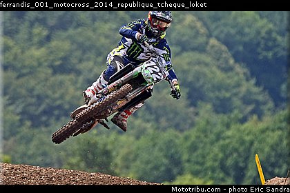 ferrandis_001_motocross_2014_republique_tcheque_loket.jpg