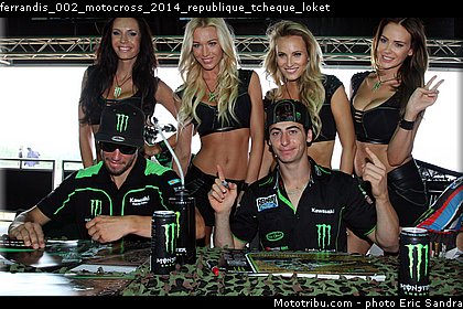 ferrandis_002_motocross_2014_republique_tcheque_loket.jpg