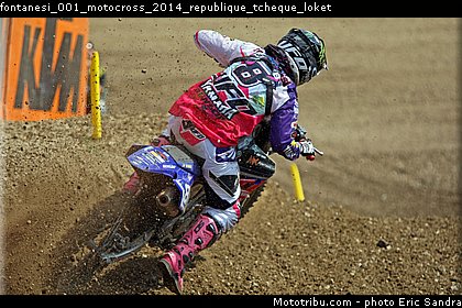 fontanesi_001_motocross_2014_republique_tcheque_loket.jpg