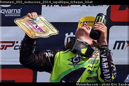 fontanesi_002_motocross_2014_republique_tcheque_loket.jpg