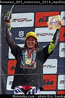 fontanesi_003_motocross_2014_republique_tcheque_loket.jpg