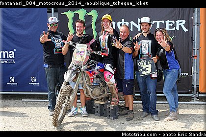 fontanesi_004_motocross_2014_republique_tcheque_loket.jpg