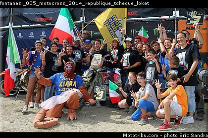 fontanesi_005_motocross_2014_republique_tcheque_loket.jpg