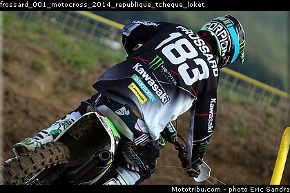 frossard_001_motocross_2014_republique_tcheque_loket.jpg