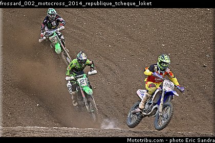 frossard_002_motocross_2014_republique_tcheque_loket.jpg