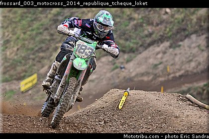 frossard_003_motocross_2014_republique_tcheque_loket.jpg