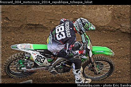frossard_004_motocross_2014_republique_tcheque_loket.jpg