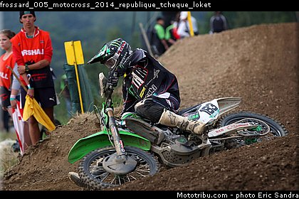 frossard_005_motocross_2014_republique_tcheque_loket.jpg