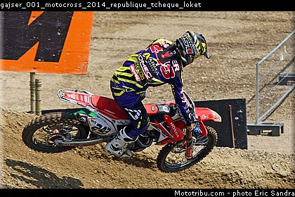 gajser_001_motocross_2014_republique_tcheque_loket.jpg