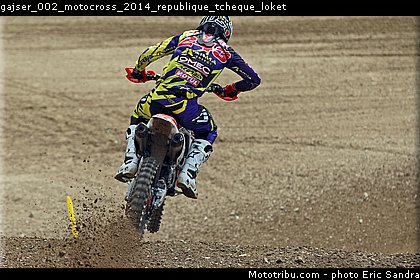 gajser_002_motocross_2014_republique_tcheque_loket.jpg