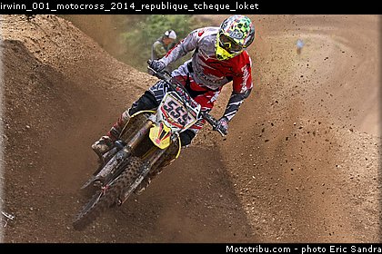 irwinn_001_motocross_2014_republique_tcheque_loket.jpg