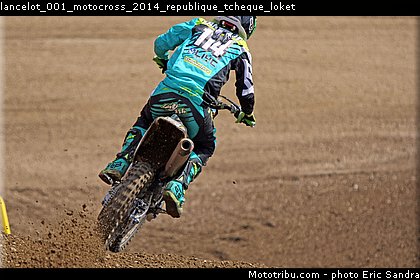 lancelot_001_motocross_2014_republique_tcheque_loket.jpg
