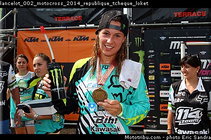 lancelot_002_motocross_2014_republique_tcheque_loket.jpg