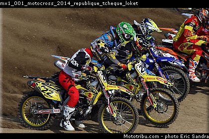 mx1_001_motocross_2014_republique_tcheque_loket.jpg