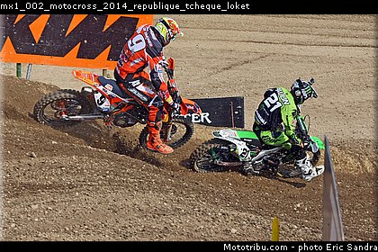 mx1_002_motocross_2014_republique_tcheque_loket.jpg
