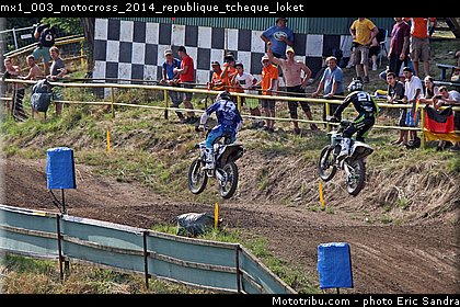 mx1_003_motocross_2014_republique_tcheque_loket.jpg