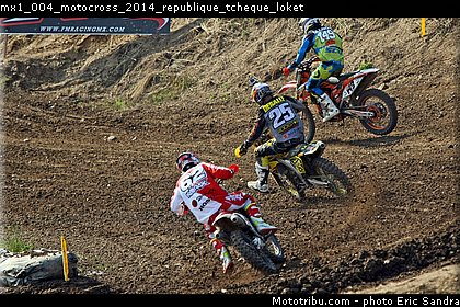 mx1_004_motocross_2014_republique_tcheque_loket.jpg