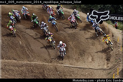 mx1_005_motocross_2014_republique_tcheque_loket.jpg