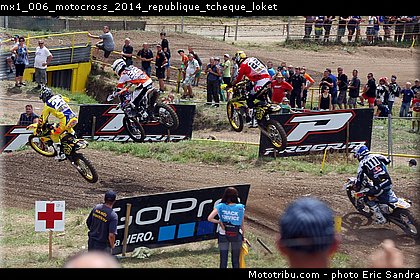 mx1_006_motocross_2014_republique_tcheque_loket.jpg