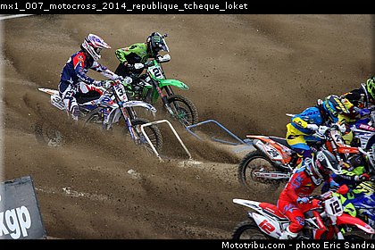 mx1_007_motocross_2014_republique_tcheque_loket.jpg
