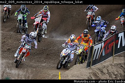 mx2_005_motocross_2014_republique_tcheque_loket.jpg
