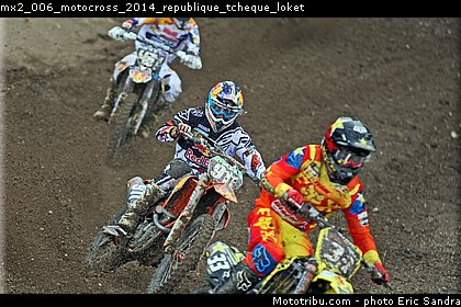 mx2_006_motocross_2014_republique_tcheque_loket.jpg