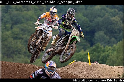 mx2_007_motocross_2014_republique_tcheque_loket.jpg