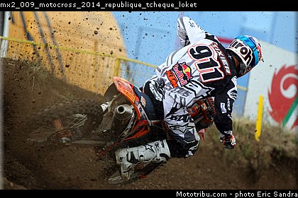 mx2_009_motocross_2014_republique_tcheque_loket.jpg