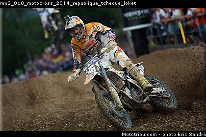 mx2_010_motocross_2014_republique_tcheque_loket.jpg