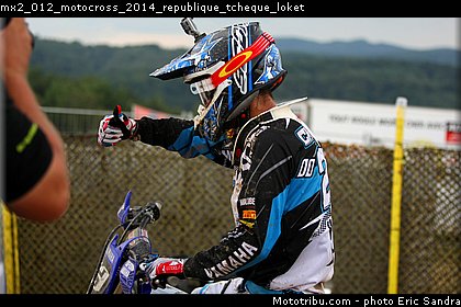 mx2_012_motocross_2014_republique_tcheque_loket.jpg