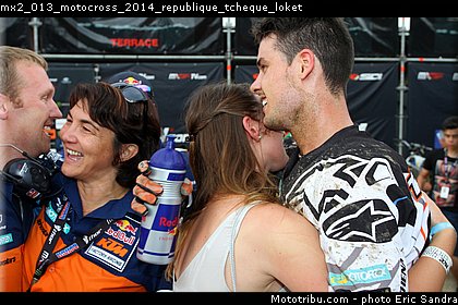 mx2_013_motocross_2014_republique_tcheque_loket.jpg