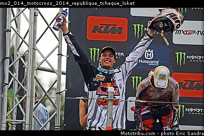 mx2_014_motocross_2014_republique_tcheque_loket.jpg