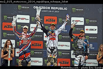 mx2_015_motocross_2014_republique_tcheque_loket.jpg