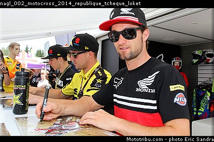 nagl_002_motocross_2014_republique_tcheque_loket.jpg