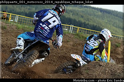 philippaerts_001_motocross_2014_republique_tcheque_loket.jpg
