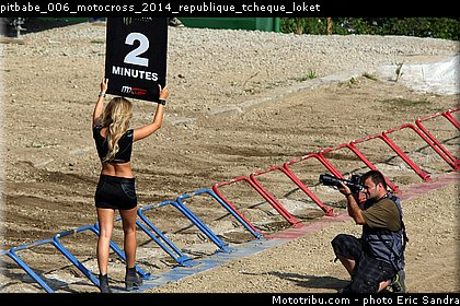 pitbabe_006_motocross_2014_republique_tcheque_loket.jpg