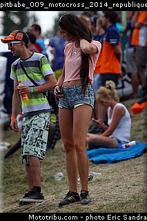 pitbabe_009_motocross_2014_republique_tcheque_loket.jpg