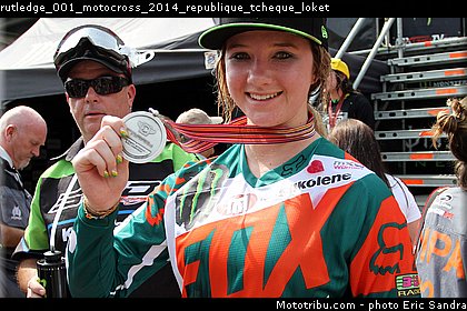 rutledge_001_motocross_2014_republique_tcheque_loket.jpg