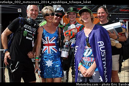 rutledge_002_motocross_2014_republique_tcheque_loket.jpg