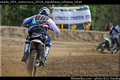 searle_001_motocross_2014_republique_tcheque_loket.jpg